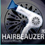 HAIRBEAUSER