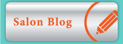 SalonBlog
